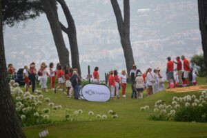 womens golf day 2023 3 300x200