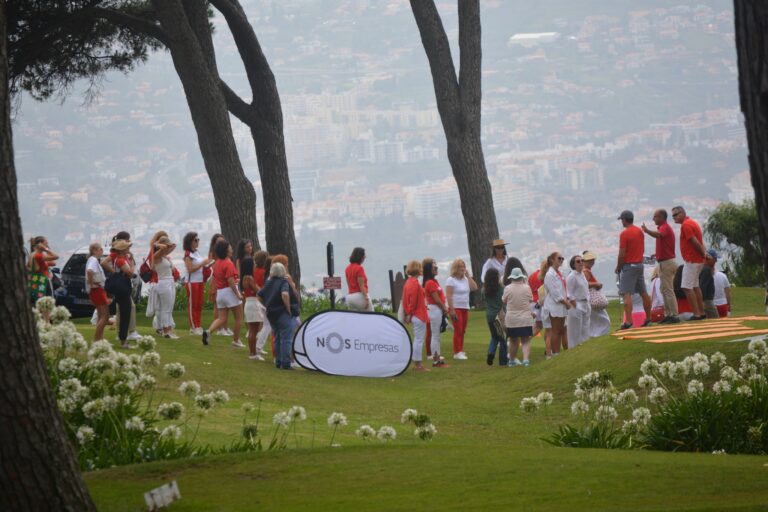 womens golf day 2023 3 768x512