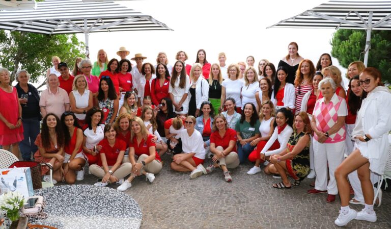 womens golf day 2023 4 768x449