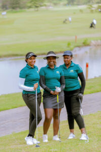 TOPIC0788324377228 200x300