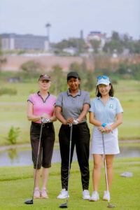 TOPIC0788324377279 200x300