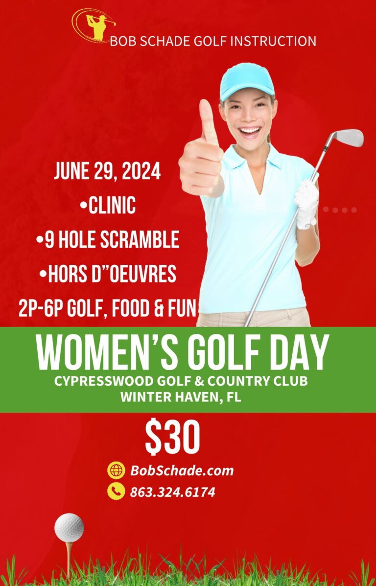 womensgolfday2024 1 768x1197