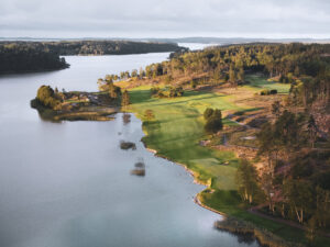 025 A╠elandsGK Slottsbanan Photographer Jacob Sjoman v1 2 300x225