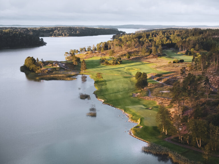 025 A╠elandsGK Slottsbanan Photographer Jacob Sjoman v1 2 768x575