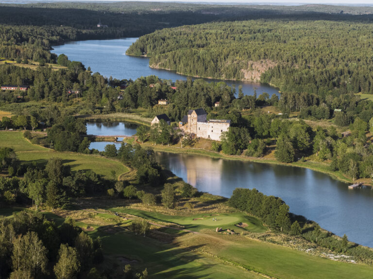 055 A╠elandsGK Slottsbanan Photographer Jacob Sjoman v1 2 768x575