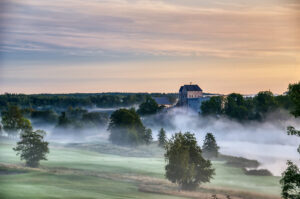 AGK 7 Photographer PeterCorden 2 300x199