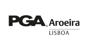 PGA Aroeira LISBOA Black RGB 300ppi 300x154