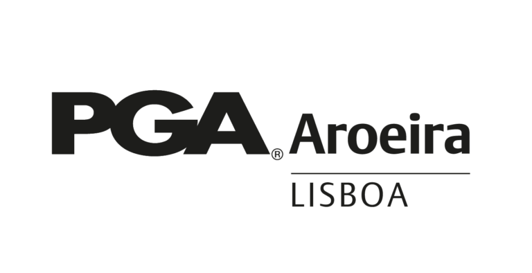 PGA Aroeira LISBOA Black RGB 300ppi 768x394