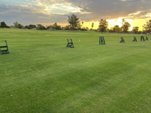Driving Range 300x225