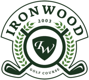 iw logo darkbg sm 300x270