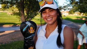 she won a headcover 300x169