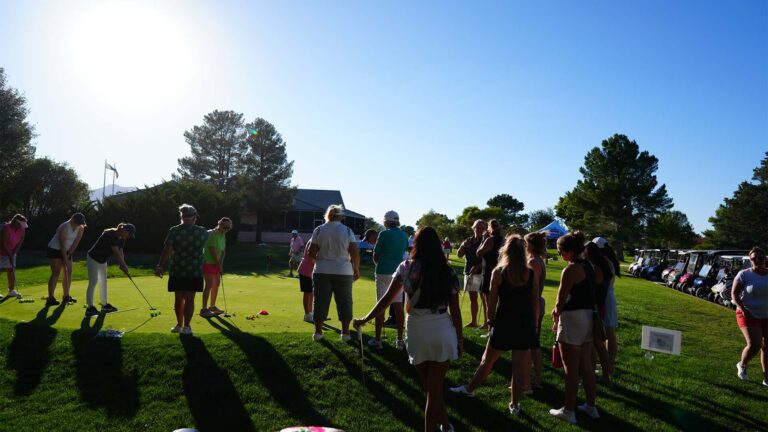 womens golf day 768x432