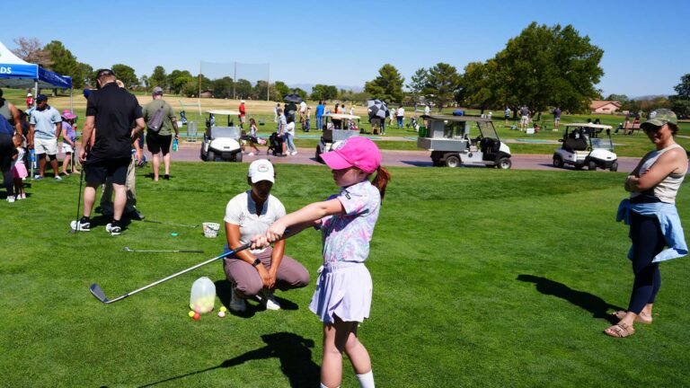 youth girls golf 768x432