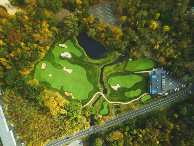 GPC TheLittlefieldCo edited pond small 768x576