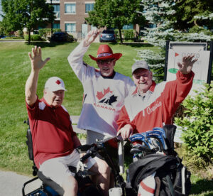 Prakash Photoland 18 300x276