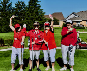 Prakash Photoland 27 300x246