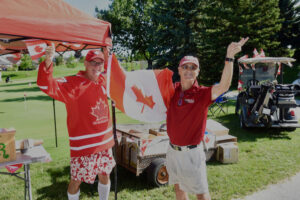 Prakash Photoland 6 300x200