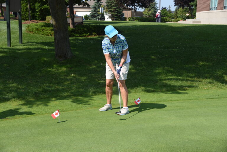 Prakash photoland 71 768x513