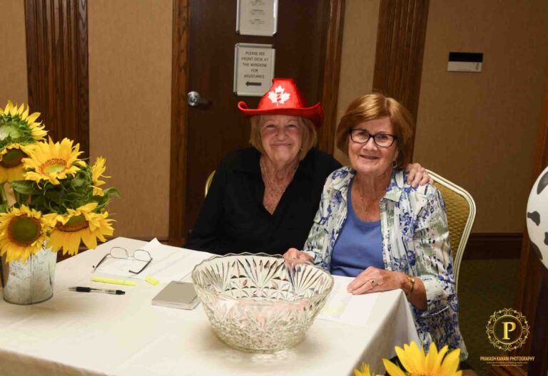 Prakashkananiphotography 31 768x528