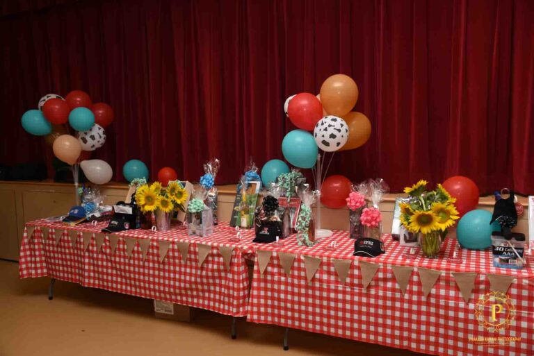 Prakashkananiphotography 6 768x513