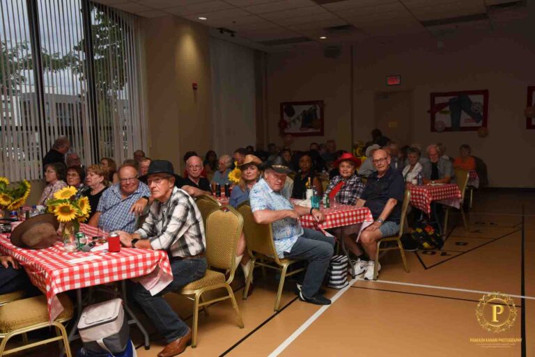 Prakashkananiphotography 99 768x513