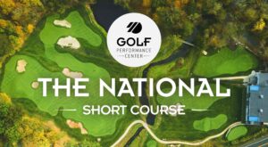 TheNational Banner 300x165