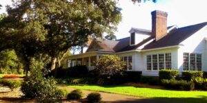 blackmoor clubhouse back 1800 300x150