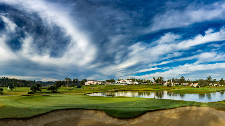 rsz 1from golf course 768x432