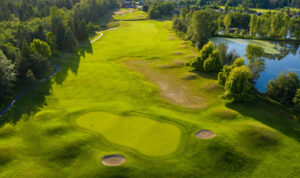 18 GVI Morningstar Aerial 2021 DarrylPalmer 00040 CROP 300x178