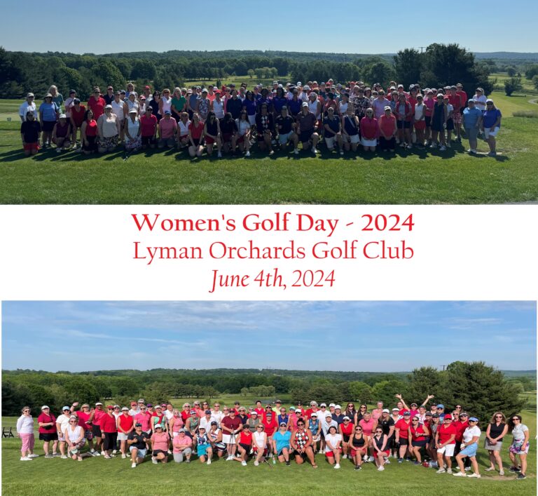 2024 Total 1 768x707