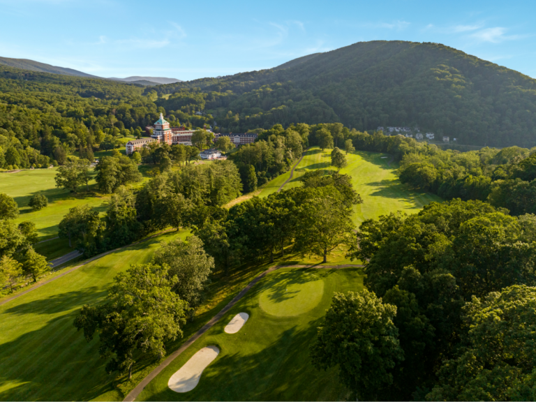 600x450 Part 2 1 768x576