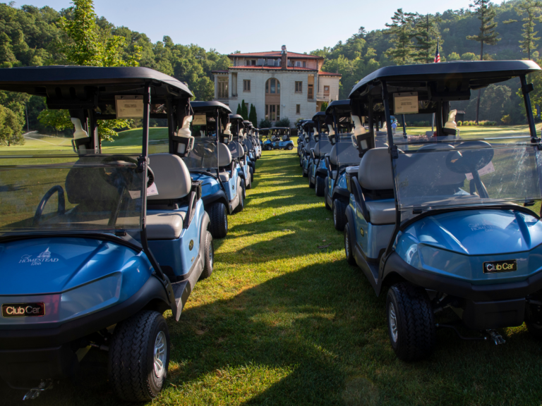 600x450 Part 2 2 768x576