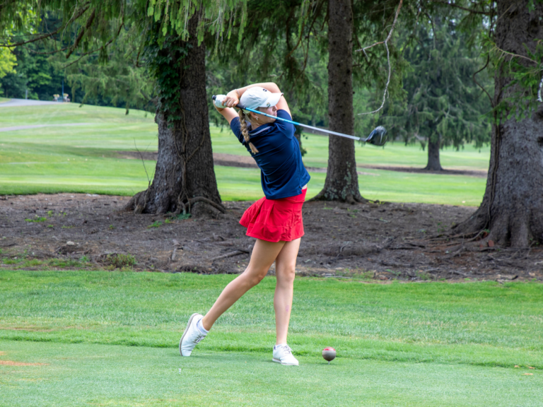 600x450 Part 2 3 768x576