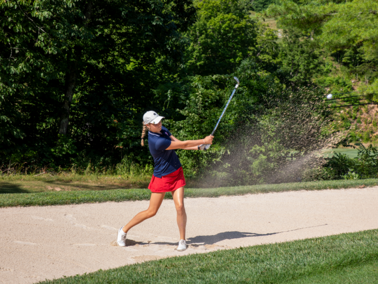 600x450 Part 2 4 768x576