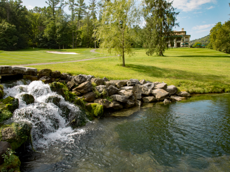 600x450 Part 2 5 768x576