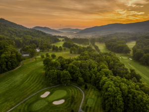 600x450 Part 2 6 300x225