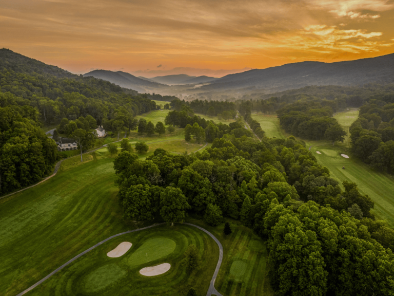 600x450 Part 2 6 768x576