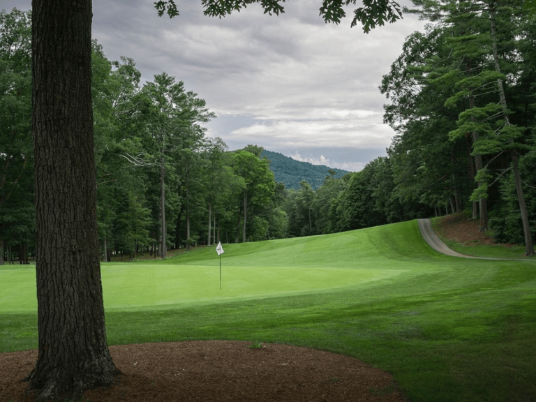 600x450 Part 2 7 768x576