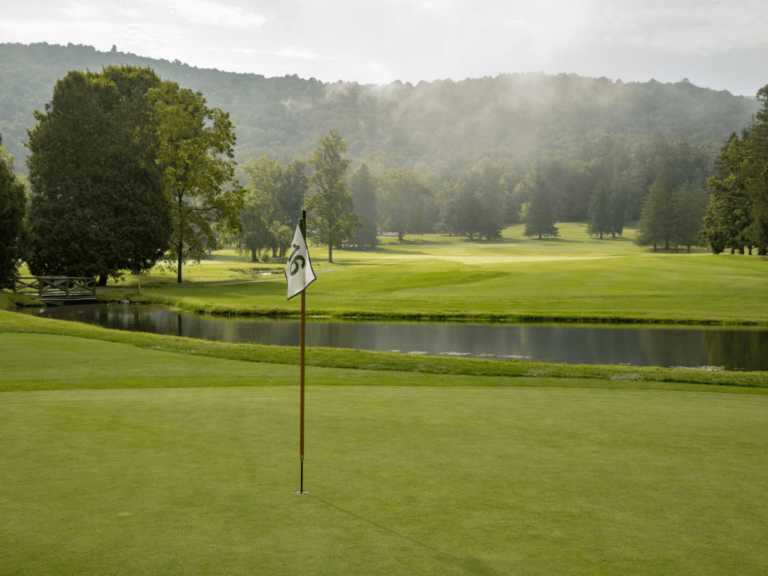 600x450 Part 2 8 768x576