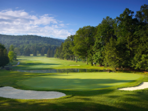 600x450 Part 2 9 300x225