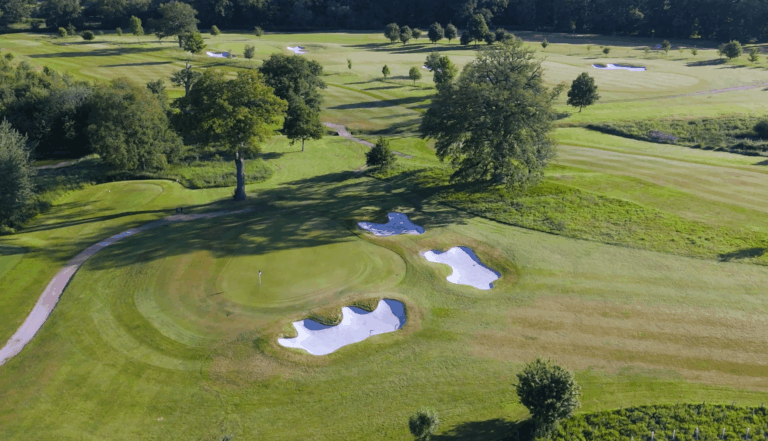 8th Green min 768x441