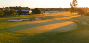 9th Green min 300x144