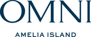 AIPRST Omni Amelia Island Resort MidnightBlue Vertical Standard 1 300x123