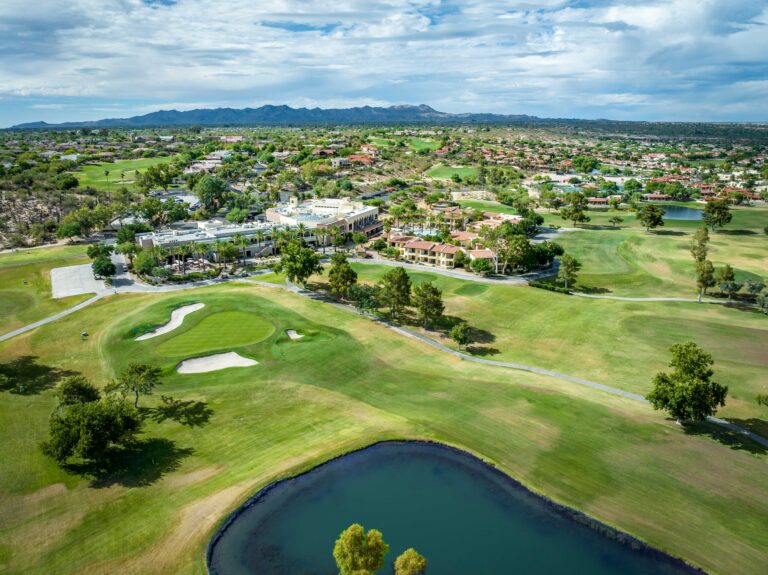 DJI 20230621191542 0905 D 768x575