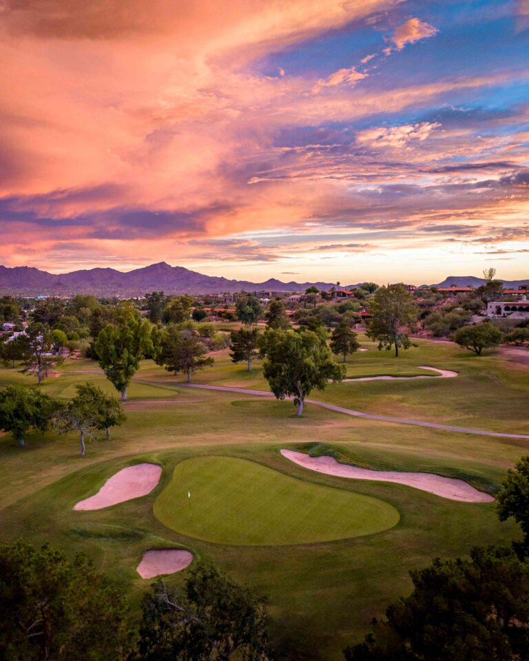 DJI 20230621223957 0005 D HDR 768x960