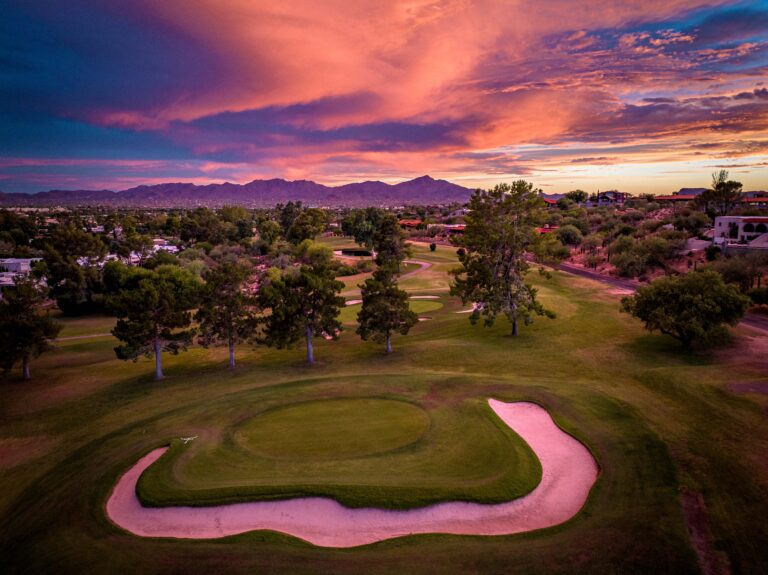 DJI 20230621224226 0016 D HDR 768x575