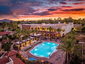 DJI 20230621224926 0068 D HDR 2 300x225