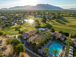 DJI 20230623092041 0295 D Copy 1 300x225