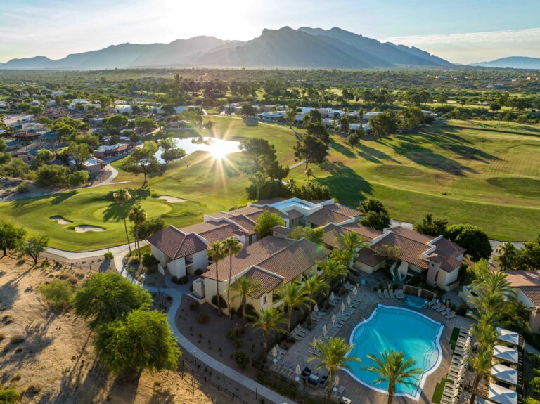 DJI 20230623092041 0295 D Copy 1 768x575