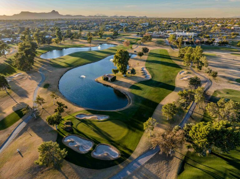 DJI 20241221184347 0354 D 768x575